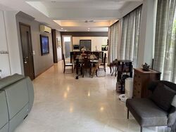 Tai Hwan Garden (D19), Terrace #565680791